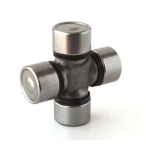 KBR-2463-00 24X63 24X63mm оптовая продажа от китайского поставщика трактор универсальный шарнир крест комплект подшипника ступицы - Product Image 4