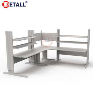 Nouveaux Produits <span class=keywords><strong>bois</strong></span> workbench table conception <span class=keywords><strong>menuisier</strong></span> - Product Image 4