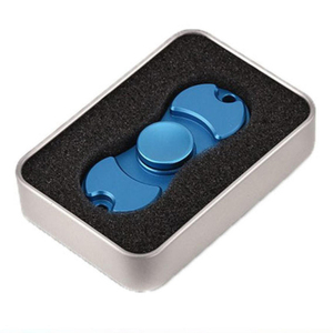 Cheapest Custom Foam Packaging Anticollision Insert box Styrofoam Polyethylene Foam