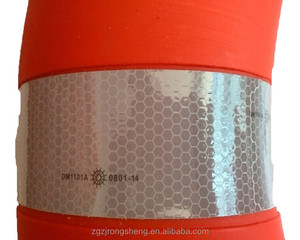 SOLAS certificato 4.3kg arancione HDPE salvagente ad alta visibilità attrezzature <span class=keywords><strong>Marine</strong></span> salvavita per navi imbarcazioni - Product Image 6