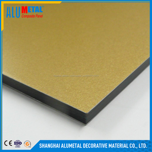 Humedad del aislamiento precio competitivo PVDF compuesto de aluminio <span class=keywords><strong>paneles</strong></span> <span class=keywords><strong>para</strong></span> <span class=keywords><strong>fachadas</strong></span> - Product Image 6