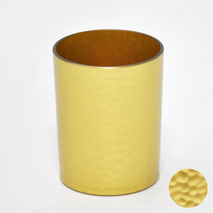 อุปกรณ์ห้องน้ำออกแบบสีทองแฟชั่น - Product Image 4