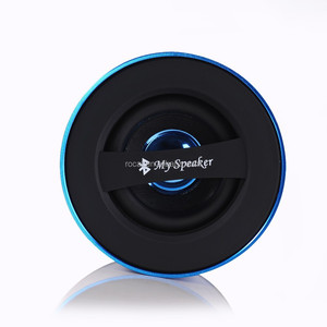 Meilleurs produits de vente au nigeria promotion <span class=keywords><strong>pas</strong></span> <span class=keywords><strong>cher</strong></span> mini bluetooth sans fil barre de haut - parleur extérieur - Product Image 4