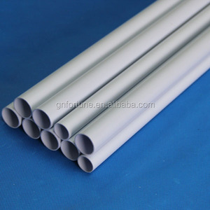 4 pouce clair tuyau en pvc <span class=keywords><strong>bleu</strong></span> électrique pipe bender - Product Image 2