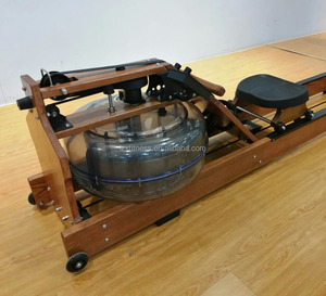 <span class=keywords><strong>Rameur</strong></span> <span class=keywords><strong>à</strong></span> <span class=keywords><strong>eau</strong></span> avec cadre <span class=keywords><strong>en</strong></span> <span class=keywords><strong>bois</strong></span> de frêne, machine <span class=keywords><strong>à</strong></span> ramer <span class=keywords><strong>à</strong></span> <span class=keywords><strong>eau</strong></span> avec moniteur S4, équipement de gym, entraîneur hydraulique <span class=keywords><strong>en</strong></span> <span class=keywords><strong>bois</strong></span>, <span class=keywords><strong>rameur</strong></span> <span class=keywords><strong>à</strong></span> résistance <span class=keywords><strong>à</strong></span> l'<span class=keywords><strong>eau</strong></span> - Product Image 3