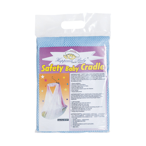 फ़ैक्टरी प्रोमोशनल इंडोनेशिया बेबी झूला बेबी मजबूत पालना - Product Image 3