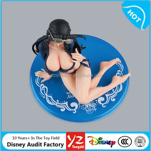<span class=keywords><strong>Japonais</strong></span> sexy films nu filles figure, nude sexy girl anime figure anime adulte sexy figure - Product Image 1