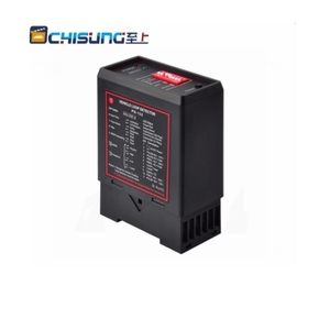 מפעל לולאה אחת גלאי PD132 AC220V 110V DC12V DC24V במלאי - Product Image 2