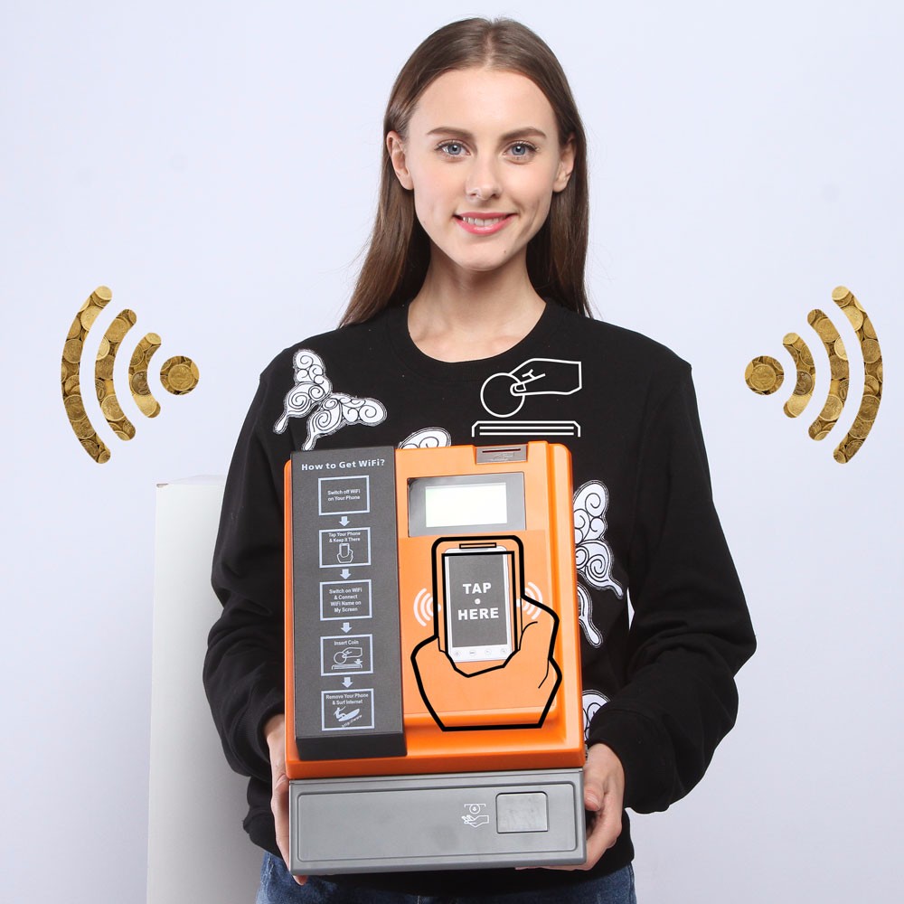 Новый киоск для оплаты, недорогой Настольный цифровой киоск для самостоятельного оформления заказа, монет, Wi-Fi, портативный киоск для селфи с настенным креплением, идея киоска для торгового центра