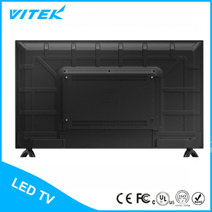 Oem Accepted High Quality New Promotion Led 32 <strong>36</strong> 38 <strong>Inch</strong> <strong>TV</strong> Manufacturer From China - Product Image 6