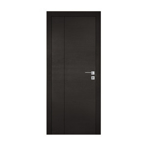 <strong>Modern</strong> Design Composite Swing <strong>Doors</strong> for Interior Waterproof Finish for Bedrooms <strong>Pooja</strong> Rooms Apartments Hotels - Product Image 6