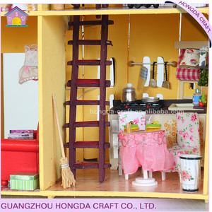 <span class=keywords><strong>Venta</strong></span> al por mayor caliente Wood Craft, embarcaciones <span class=keywords><strong>de</strong></span> <span class=keywords><strong>madera</strong></span> proveedor <span class=keywords><strong>de</strong></span> Indonesia - Product Image 5