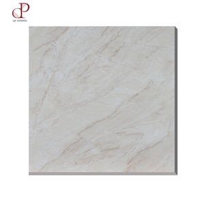 Zimbabve zarif yer karoları sırlı porselen seramik karo 600Mm * 600Mm - Product Image 1
