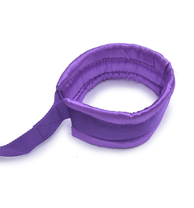 Ala exy ondage, exy - Product Image 2