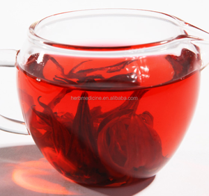 <span class=keywords><strong>Té</strong></span> de Hibisco Rojo Seco al <span class=keywords><strong>por</strong></span> <span class=keywords><strong>Mayor</strong></span>, Flores de <span class=keywords><strong>Té</strong></span> de Hibisco, <span class=keywords><strong>Té</strong></span> de Hibiscus Sabdariffa - Product Image 3