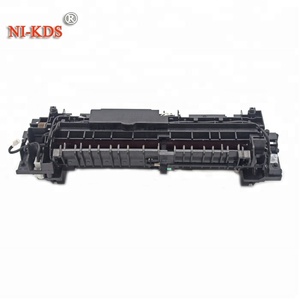 JC91-01130A JC91-01131A fusore per Samsung CLP-415 <span class=keywords><strong>CLX</strong></span>-4195FN 1860 1861 1810 4175 4195 415 110V/220V fusore Assembly - Product Image 3