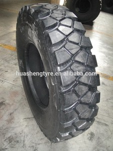 China Radial OTR Radial OTR neumáticos 40.00 R57 gran camión de volteo caliente venta <span class=keywords><strong>en</strong></span> rusia Australia Canada mercados - Product Image 2