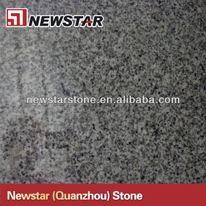 Granito gris <span class=keywords><strong>Sardo</strong></span> G640 - Product Image 1