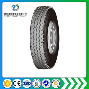 275/65r20 neumáticos 24r21 marcas hechas en china - Product Image 1
