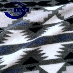 Pijama <span class=keywords><strong>de</strong></span> <span class=keywords><strong>tela</strong></span> <span class=keywords><strong>para</strong></span> niños, 100% poliéster, forro <span class=keywords><strong>polar</strong></span>, dos lados, cepillado, antipilling - Product Image 1