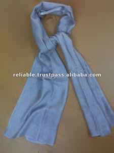 Best Market <b>Men's</b> Winter Viscose Light Weight Traditional <b>Scarf</b> Stoles Active Muffler Durable - Product Image 3