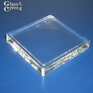 Cheap Wholesale newest convex led lighting fresnel lens