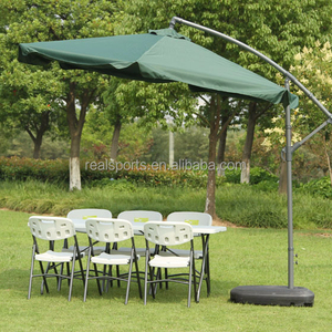 <span class=keywords><strong>Tavolo</strong></span> Pieghevole in Metallo del Produttore, <span class=keywords><strong>Tavolo</strong></span> da Pranzo Moderno Stile <span class=keywords><strong>Valigetta</strong></span> - Product Image 2