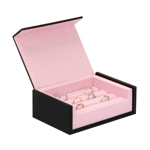 Giá Đỡ Và Nhẫn Trưng Bày Trang Sức MYDARB Tùy Chỉnh Bán Chạy - Product Image 5