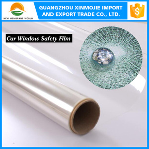 Su ventana película <span class=keywords><strong>especialista</strong></span> para vidrio de seguridad - Product Image 1