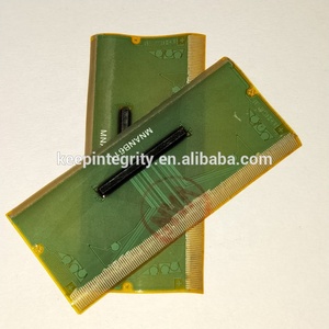 <strong>LCD</strong> TV PCB <strong>Board</strong> F460HJ03SL4LV0.3 / F460HJ03SR4LV0.3 - Product Image 5