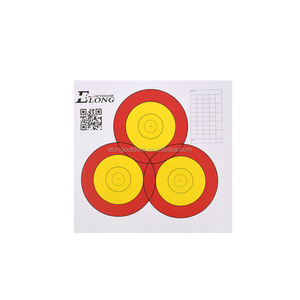 Fábrica <span class=keywords><strong>de</strong></span> China al por mayor Libro Blanco del <span class=keywords><strong>tiro</strong></span> con <span class=keywords><strong>arco</strong></span> <span class=keywords><strong>de</strong></span> flecha <span class=keywords><strong>tiro</strong></span> - Product Image 6