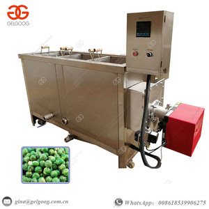 Freidora Industrial <span class=keywords><strong>de</strong></span> Papas Fritas a Gas para Restaurantes - Product Image 6