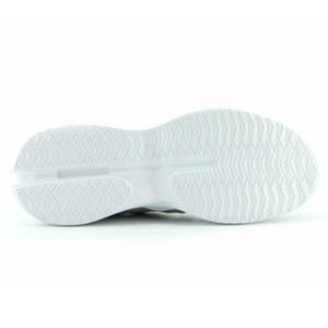 <span class=keywords><strong>Zapatillas</strong></span> de correr <span class=keywords><strong>deportivas</strong></span> de diseño maravilloso - Product Image 6