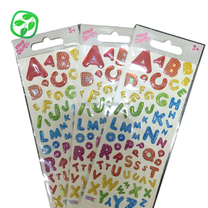 Autocollant dôme d'ongles pour femme, à vis en liège, en polyuréthane - Product Image 5