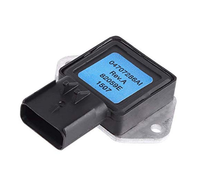 Capteur de position du vilebrequin 5017491AB 4707286AD 4707286AI 4707286AF RY330 pour Chrysler Jeep Plymouth Dodge