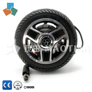 <span class=keywords><strong>Moteur</strong></span> bldc MT25 24v, 250w, avec aimant permanent électrique, roue <span class=keywords><strong>10</strong></span> pouces, le <span class=keywords><strong>meilleur</strong></span> et le <span class=keywords><strong>meilleur</strong></span> - Product Image 2