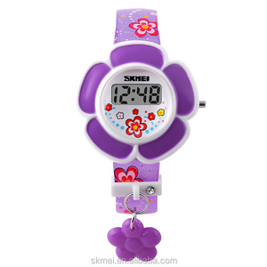 <span class=keywords><strong>Orologio</strong></span> <span class=keywords><strong>da</strong></span> <span class=keywords><strong>Polso</strong></span> per Bambini Regalo Bellissimi Orologi <span class=keywords><strong>da</strong></span> <span class=keywords><strong>Polso</strong></span> per Ragazze - Product Image 2