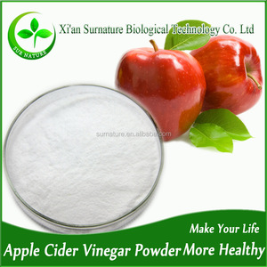 น้ำส้มสายชูแอปเปิ้ลไซเดอร์,น้ำส้มสายชูแอปเปิ้ลไซเดอร์อินทรีย์ - Product Image 2