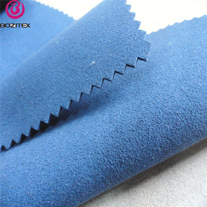 <span class=keywords><strong>Recaro</strong></span> เบาะรถยนต์ไมโครไฟเบอ<span class=keywords><strong>ร์</strong></span>หนังนิ่ม,ผ้าหนังสังเคราะห์ - Product Image 5