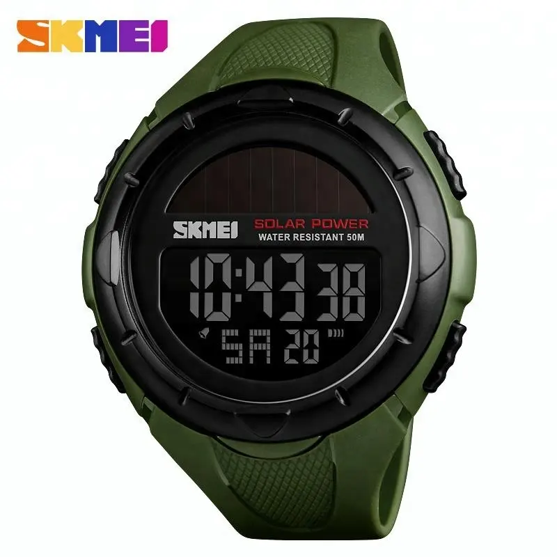 hot sales products men watch brand Skmei 1405 digital relojes hombre 50m waterproof good quality wristwatches