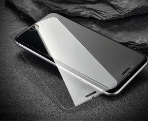 0.30mm 9H 2.5D cellulare in vetro temperato <span class=keywords><strong>protezione</strong></span> dello <span class=keywords><strong>schermo</strong></span> per <span class=keywords><strong>Iphone</strong></span> <span class=keywords><strong>7</strong></span>/8 - Product Image 5