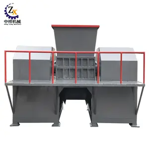 Thuốc Lá Công Nghiệp Giấy Shredder Để Bán