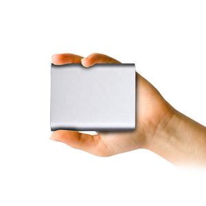 Cargador Portátil <span class=keywords><strong>de</strong></span> Gran Capacidad con Certificación RoHS, Batería <span class=keywords><strong>de</strong></span> 10400 mAh, Banco <span class=keywords><strong>de</strong></span> Energía para Teléfono Inteligente, para <span class=keywords><strong>iPhone</strong></span> - Product Image 4