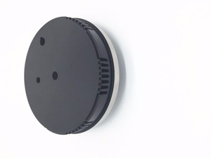 Higrômetro Termômetro <span class=keywords><strong>Digital</strong></span> Mini conjunto Sauna Sauna Termômetro - Product Image 3