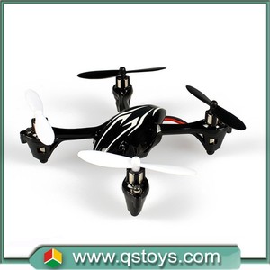 2015 nouvelle arrivée! Fy-310 hot nouveaux produits 6 axe mini rc drone <span class=keywords><strong>vs</strong></span> QR250 quadcopter rtf gyro 2 mode avec LCD - Product Image 2