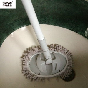 Швабра для ванной - Product Image 4