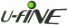Nantong U-Fine International Trading Co., Ltd. logo