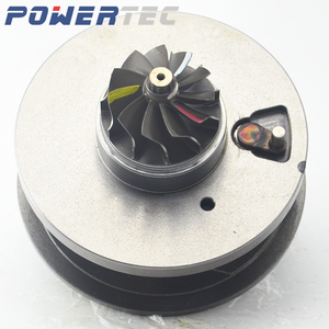 Powertec turbocompresor TF035 <span class=keywords><strong>28231</strong></span>, 27800, 49135, 07302, 49135, 07300 para Hyundai Santa Fe 2,2 motor - Product Image 4