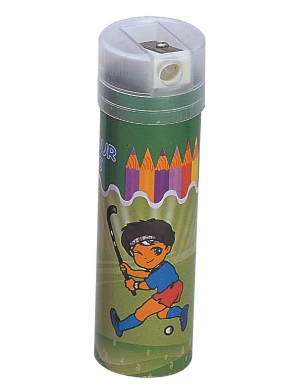 Шестиугольный классический деревянный цветной карандаш, самый дешевый карандаш, не пластиковый карандаш