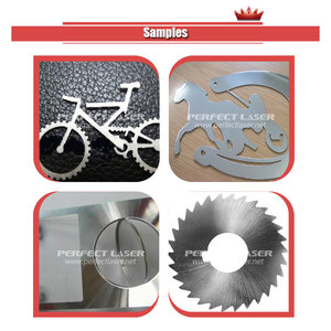 Máquina de Corte Láser de Fibra CNC, Cortadora de Tubos de Chapa Metálica, Acero, Aluminio, <span class=keywords><strong>Placa</strong></span> Gruesa, Máquina de Corte Láser de Tubos Rotatorios Industrial - Product Image 4